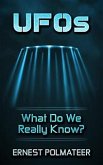 UFOs (eBook, ePUB)