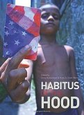 Habitus of the Hood (eBook, ePUB)