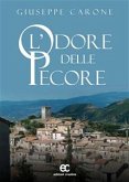 L'odore delle pecore (eBook, ePUB)