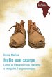 Nelle sue scarpe (eBook, ePUB) - Bild 1