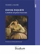 Donne inquiete (eBook, ePUB) - Bild 1