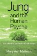 Jung and the Human Psyche (eBook, PDF) - Bild 1