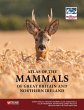 Atlas of the Mammals of Great Britain... - Bild 1