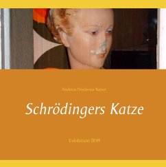 Schrödingers Katze (eBook, ePUB)
