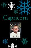 Capricorn (eBook, ePUB)