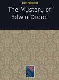 The Mystery of Edwin Drood (eBook, ePUB)