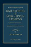 Old Stories & Forgotten Lessons (eBook, ePUB)