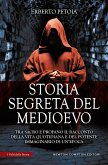 Storia segreta del Medioevo (eBook, ePUB)