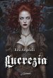Lucrezia (eBook, ePUB) - Bild 1