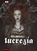 Lucrezia (eBook, ePUB)