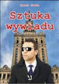 Sztuka wywiadu (eBook, ePUB)