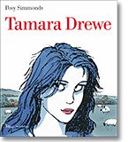 Tamara Drewe (eBook, PDF)