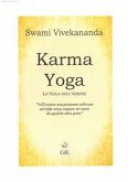 Karma Yoga (eBook, ePUB)
