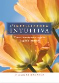 L'intelligenza intuitiva (eBook, ePUB)