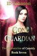 Gone Guardian: The Chronicles of... - Bild 1