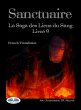 Sanctuaire (Les Liens Du Sang Tome 9)... - Bild 1