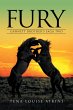 Fury (eBook, ePUB) - Bild 1