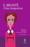 Cime tempestose (eBook, ePUB)