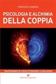 Psicologia e alchimia della coppia (eBook, ePUB)