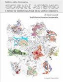 Giovanni Astengo. I metodi di rappresentazione di un grande urbanista (eBook, PDF)