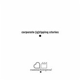 corporate [g]ripping stories (eBook, ePUB)