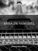 Mina de Vanghel (eBook, ePUB)