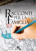 Racconti per la famiglia (eBook, ePUB)