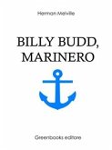 Billy Budd, marinero (eBook, ePUB)