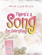 There's a Song for Everything (eBook,... - Bild 1