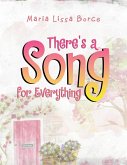 There's a Song for Everything (eBook, ePUB)