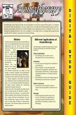 Aromatherapy (Blokehead Easy Study Guide) (eBook, ePUB)