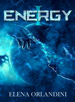 Energy I (eBook, ePUB) Cover Energy I (eBook, ePUB)