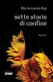 Sette storie di confine (eBook, ePUB)