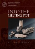 Into the Melting Pot (eBook, PDF)