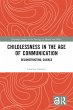 Childlessness in the Age of... - Bild 1