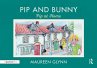 Pip and Bunny (eBook, ePUB) - Bild 1