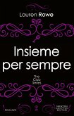 Insieme per sempre (eBook, ePUB)