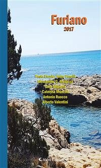 Furiano 2017 (eBook, ePUB) - a Confronto, Autori