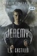 Jeremy (eBook, ePUB) - Bild 1