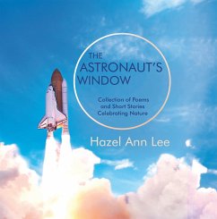 The Astronaut's Window (eBook, ePUB)