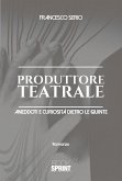 Produttore teatrale (eBook, ePUB)