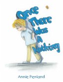 Once There Was a Nothing (eBook, ePUB)