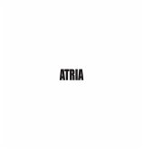 ATRIA (eBook, ePUB) ATRIA (eBook, ePUB)