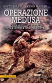 Operazione Medusa (eBook, ePUB)