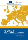 ESPaR - El Manual (eBook, PDF)