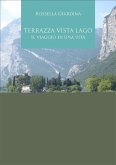 Terrazza vista lago (eBook, ePUB)