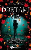 Portami via (eBook, ePUB)