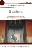 Il taoismo (eBook, ePUB)