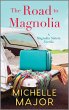 The Road to Magnolia (eBook, ePUB) - Bild 1