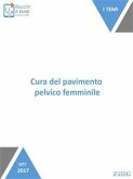 Cura del pavimento pelvico femminile (eBook, ePUB)